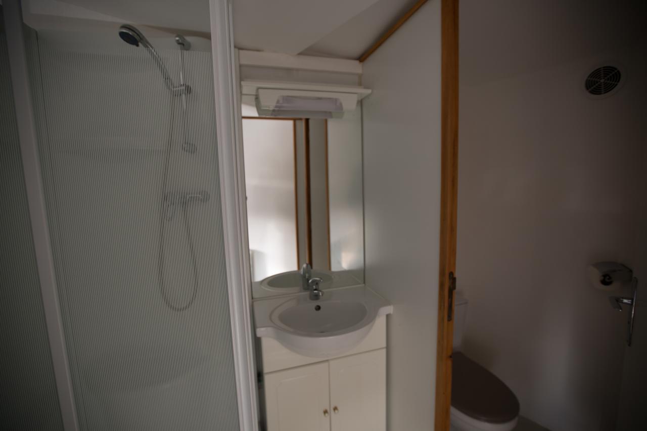 La Jalousie Hotel Saint-Aignan-de-Cramesnil Ngoại thất bức ảnh